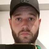 Pieter from Deurne | Man | 34 years old | Virgo