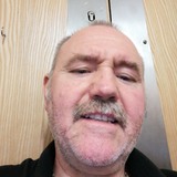 Johncrismetc30 from Dublin | Man | 65 years old | Scorpio