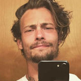 Randy from Newark Valley | Man | 34 years old | Scorpio