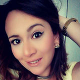 Isabela from León | Woman | 46 years old | Capricorn