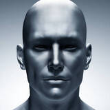 Qsdfq41 from Vaulx-en-Velin | Man | 32 years old | Taurus