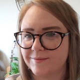 Leah from Birmingham | Woman | 24 years old | Cancer