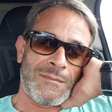 Perry from Civitanova Marche | Man | 58 years old | Leo