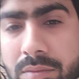 Flowerboy from Doha | Man | 36 years old | Pisces