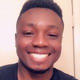 Youngcube3Df from Albertville | Man | 31 years old | Cancer