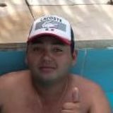 Samuka from Redencao | Man | 27 years old | Virgo