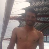 Gutthy from Magdalena de Kino | Man | 39 years old | Taurus