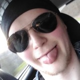 Gus from Beauvechain | Man | 26 years old | Capricorn