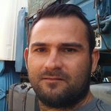 Tony from Puerto Esperanza | Man | 42 years old | Aquarius