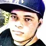 Leo from Barbalha | Man | 26 years old | Gemini