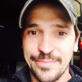 Hanson from Bolzano | Man | 44 years old | Pisces