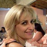 Sandra from Tres Pontas | Woman | 50 years old | Virgo