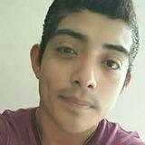 Eduardo from Bacalar | Man | 29 years old | Scorpio