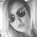 Mirellaoliveira from Pouso Alegre | Woman | 37 years old | Aquarius