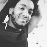 Williamyoh from Le Mans | Man | 28 years old | Aries
