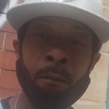 Larrydory9Cr from Pittsburgh | Man | 56 years old | Libra