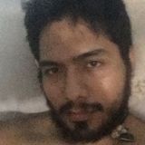 Alex from Ciudad Nezahualcoyotl | Man | 34 years old | Taurus