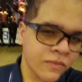Gabrielbrum from Alfredo Chaves | Man | 25 years old | Scorpio