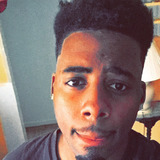 Youngnliving  from Rosedale | Man | 31 years old | Taurus