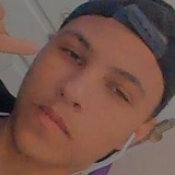 Victorhugotoni from Sao Jose do Calcado | Man | 22 years old | Scorpio