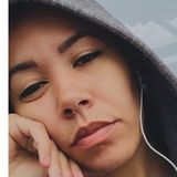 Japaah from Francisco Morato | Woman | 35 years old | Aries