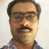 Mohit from Raipur | Man | 52 years old | Gemini