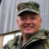 Happyman from Los Alamos | Man | 59 years old | Libra