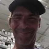 Davidnadeau0N from Prairieville | Man | 51 years old | Taurus
