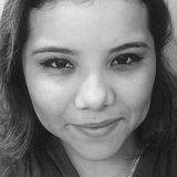 Solita from Seaside | Woman | 38 years old | Virgo