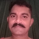 Venkat02Da from Soalkuchi | Man | 34 years old | Taurus
