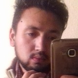Joalvial24 from Coacalco | Man | 29 years old | Scorpio