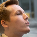 Kylejthallbk from Gainesville | Man | 23 years old | Capricorn