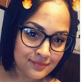 Starr from Lancaster | Woman | 28 years old | Taurus