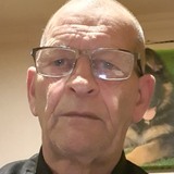Ianbartram19Hn from Highworth | Man | 68 years old | Scorpio