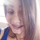 Angel from Indaiatuba | Woman | 37 years old | Libra