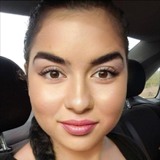 Mirela from Bucuresti | Woman | 29 years old | Gemini