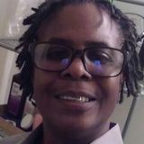Tondra from Greenville | Woman | 62 years old | Leo