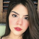 Yngridalessact from Itapema | Woman | 22 years old | Sagittarius