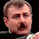 Nicksizimayu from Gaziantep | Man | 33 years old | Sagittarius