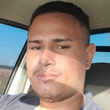 Neicamposdj from Primavera do Leste | Man | 34 years old | Sagittarius