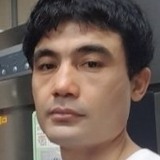 Abdihamidmeg51 from Taejon | Man | 49 years old | Capricorn