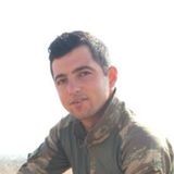 Mehmet from Adiyaman | Man | 30 years old | Capricorn