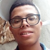 Jonhmobq from Piritiba | Man | 24 years old | Sagittarius