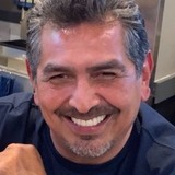 Scanciva from San Gabriel | Man | 64 years old | Taurus