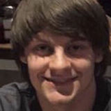Chris from Rockwall | Man | 27 years old | Pisces