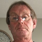 Tomgraham1I from Batavia | Man | 62 years old | Taurus