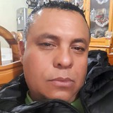 Danbg1T4 from Ecatepec | Man | 51 years old | Cancer