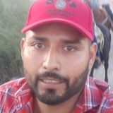 Adan16Lo from Rio Bravo | Man | 32 years old | Leo