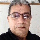 Carloseduard70 from Bayeux | Man | 62 years old | Pisces