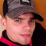 Omy from Holyoke | Man | 43 years old | Capricorn